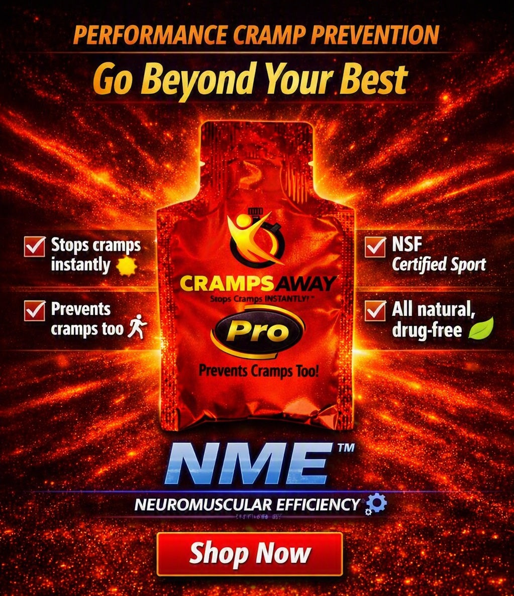 PRO - 10 Pack