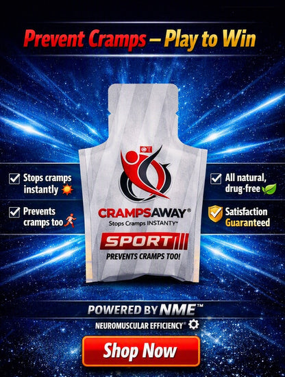 Sport - 10 Pack