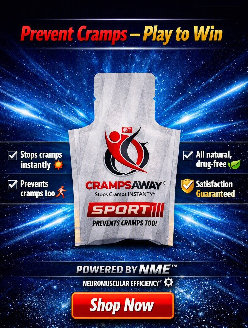 PRO & Sport Bundle