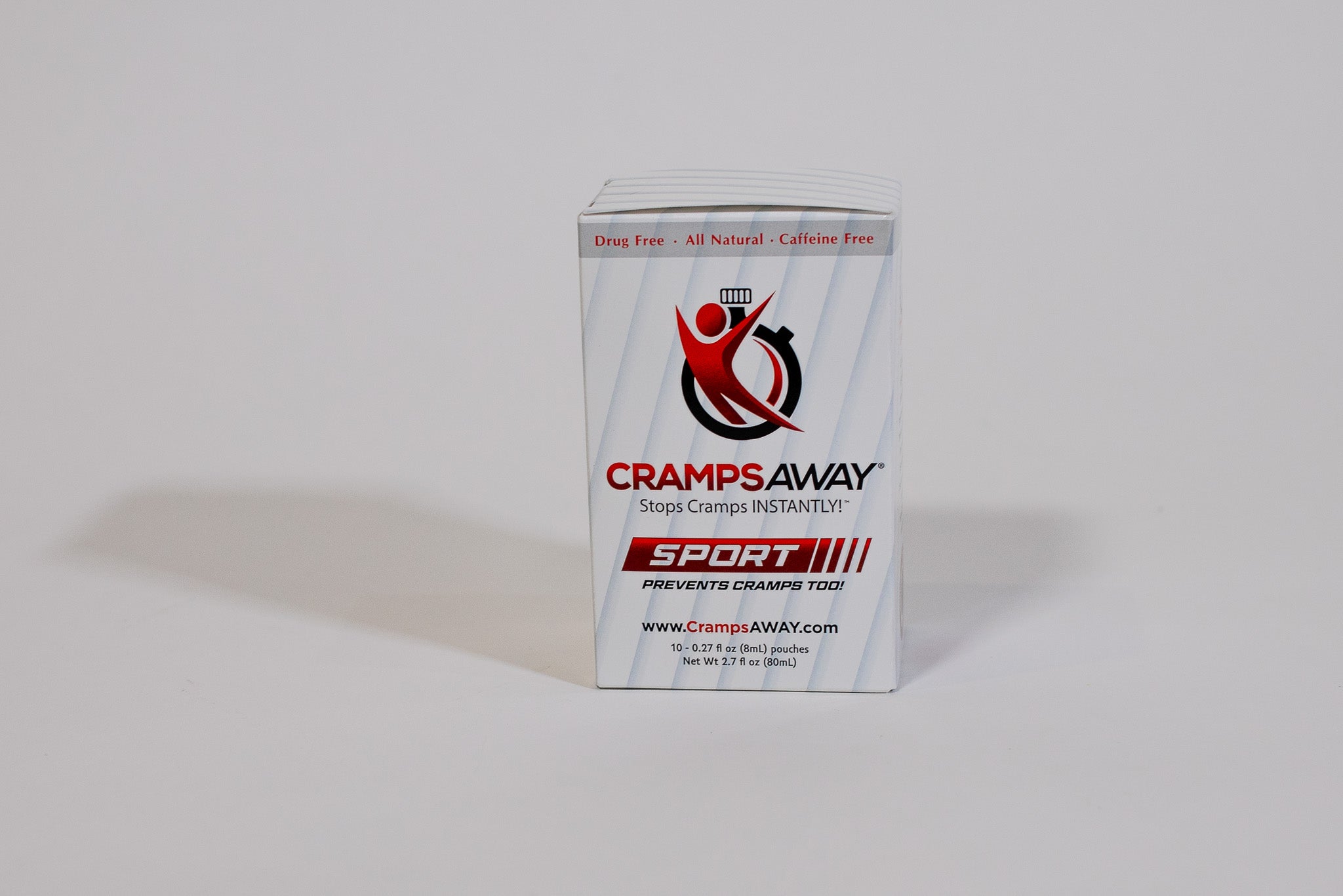 PRO & Sport Bundle