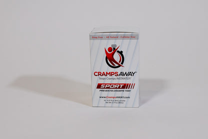 PRO & Sport Bundle