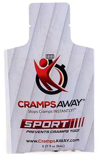 PRO & Sport Bundle