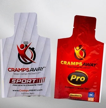 PRO & Sport Bundle