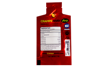 Load image into Gallery viewer, CrampsAWAY Pro 25 Pack