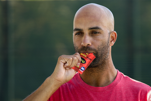 CrampsAWAY Pro 25 Pack